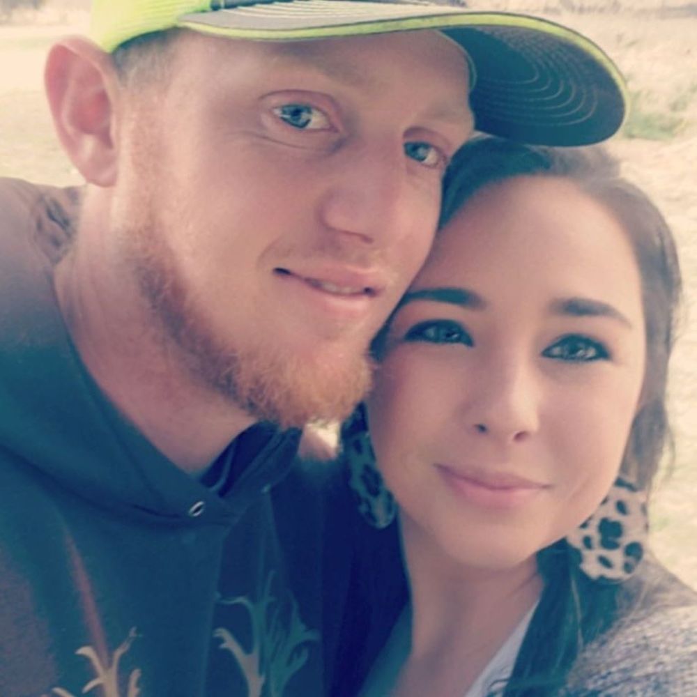 Meet your Posher, Emilynadam